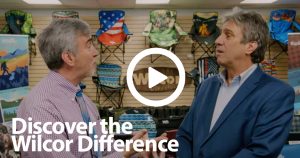 Discover the Wilcor Difference for Your Business
